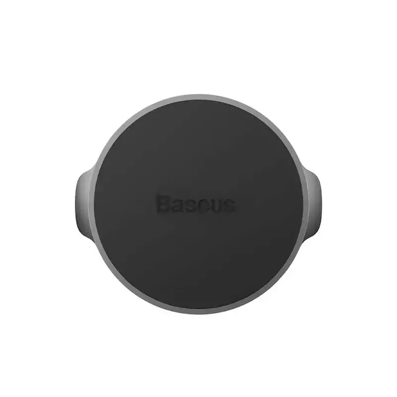 هولدر گوشی موبایل باسئوس مدل Baseus Small Ears Magnetic Bracket